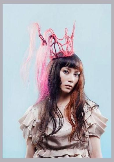 Kou Shibasaki
